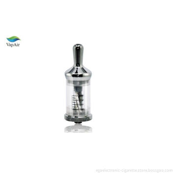 Ego Mini Electronic Cigarette , Vivi Nova And Flavored